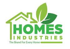 Home Industries Logo